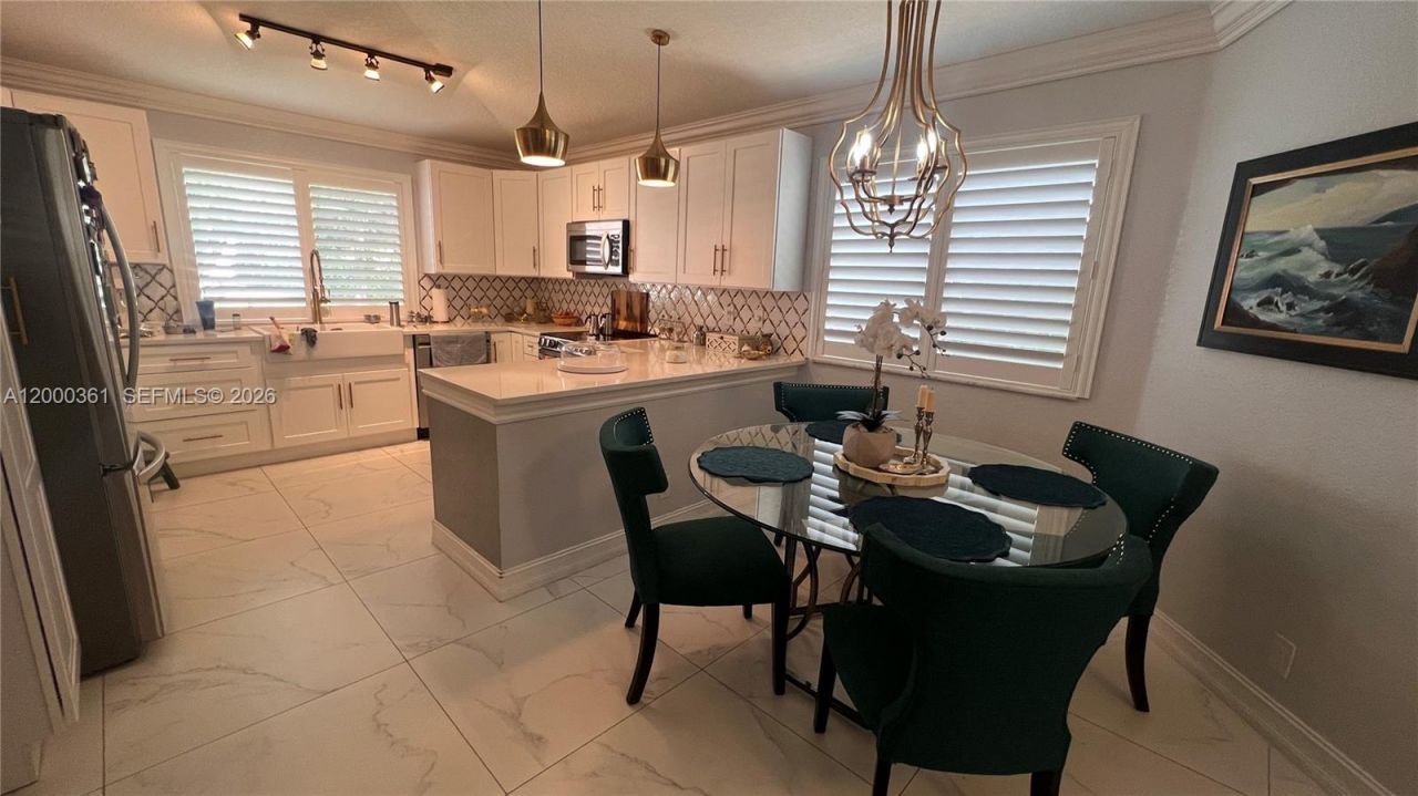 6762 Via Regina, Boca Raton, FL 33433 Photo