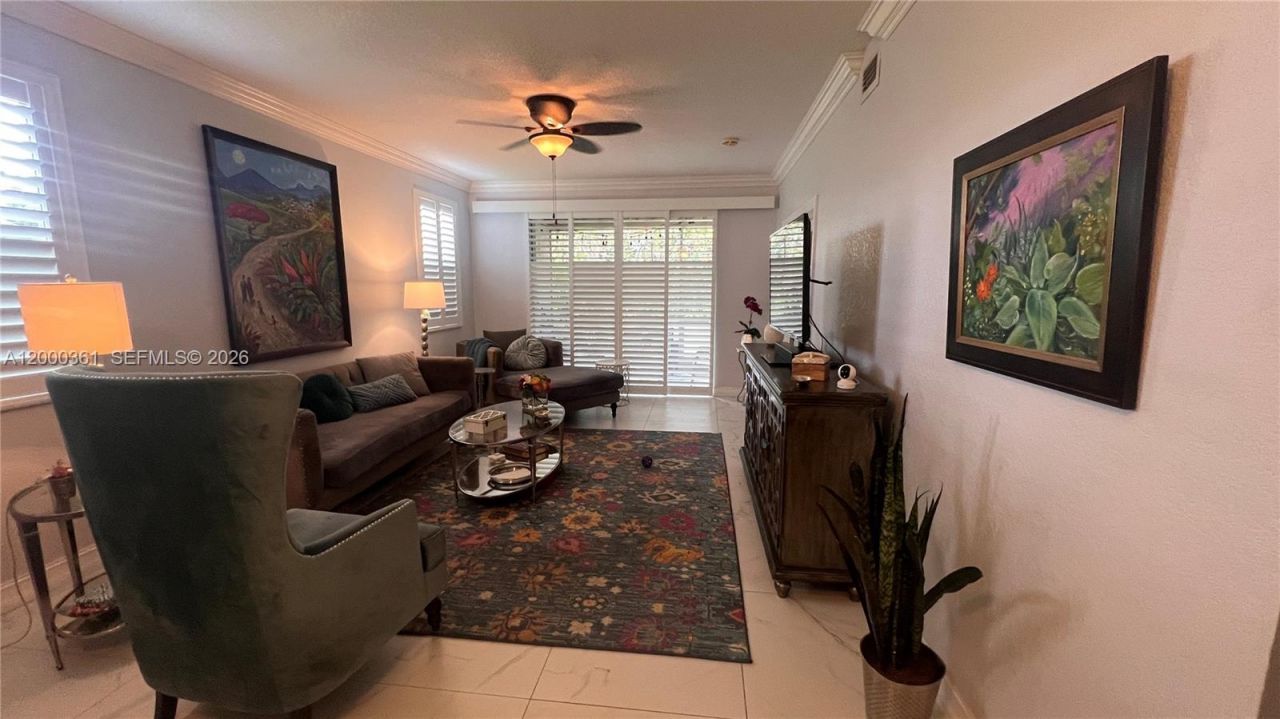 6762 Via Regina, Boca Raton, FL 33433 Photo
