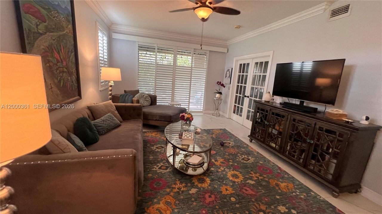 6762 Via Regina, Boca Raton, FL 33433 Photo