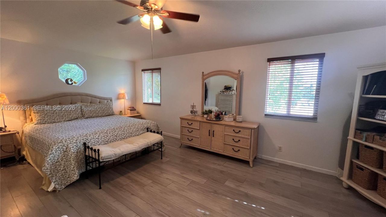 6762 Via Regina, Boca Raton, FL 33433 Photo