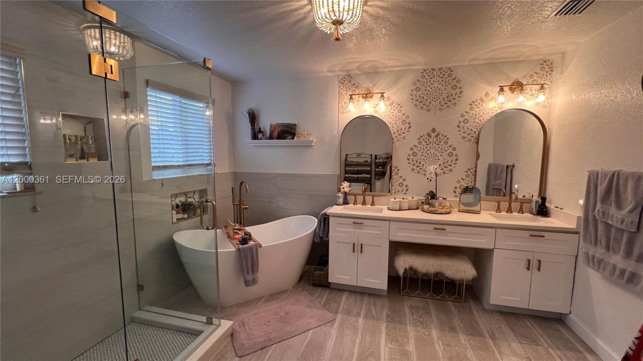 6762 Via Regina, Boca Raton, FL 33433 Photo