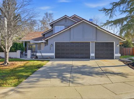 7300 Saltgrass Way, Elk Grove, CA 95758 Photo