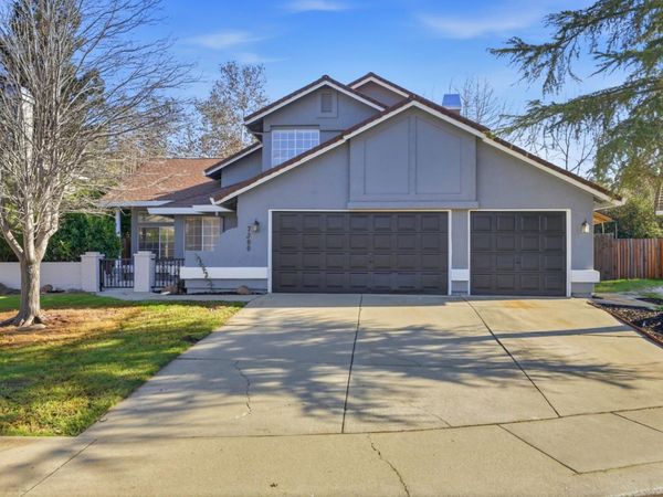 7300 Saltgrass Way, Elk Grove, CA 95758