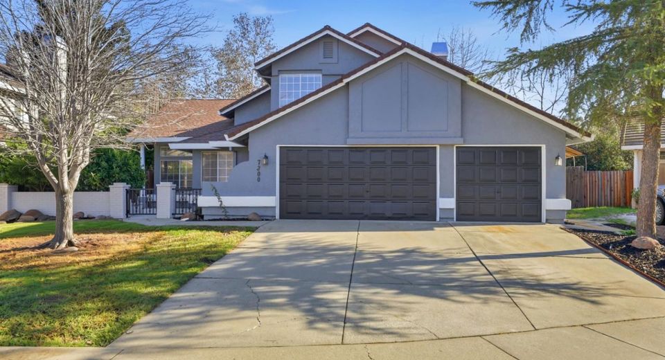 7300 Saltgrass Way, Elk Grove, CA 95758 Photo