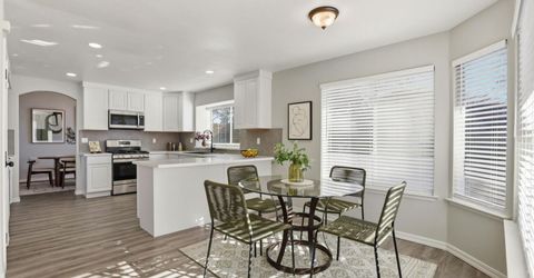 7300 Saltgrass Way, Elk Grove, CA 95758 Photo