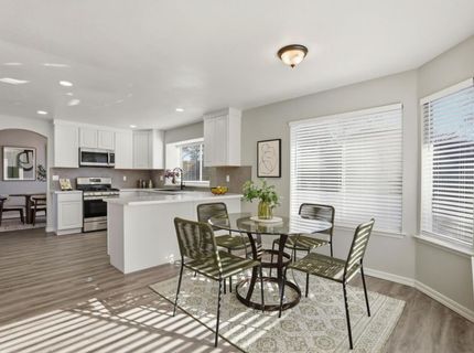 7300 Saltgrass Way, Elk Grove, CA 95758 Photo