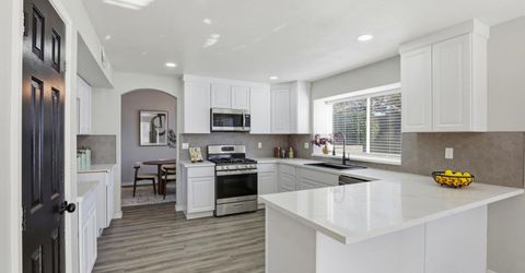 7300 Saltgrass Way, Elk Grove, CA 95758 Photo