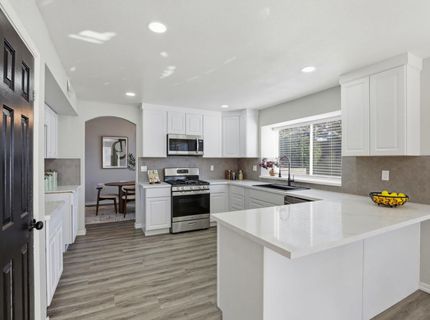 7300 Saltgrass Way, Elk Grove, CA 95758 Photo