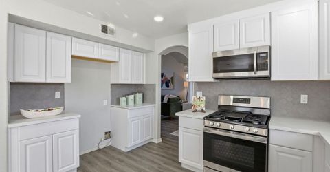 7300 Saltgrass Way, Elk Grove, CA 95758 Photo