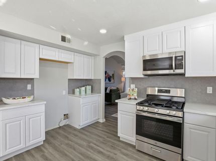 7300 Saltgrass Way, Elk Grove, CA 95758 Photo