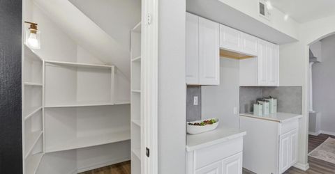 7300 Saltgrass Way, Elk Grove, CA 95758 Photo