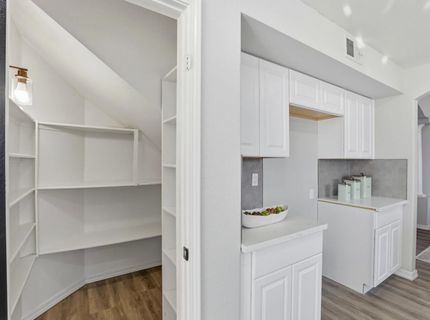 7300 Saltgrass Way, Elk Grove, CA 95758 Photo