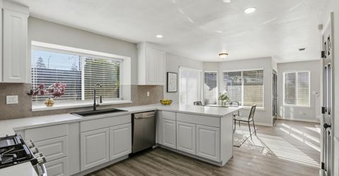 7300 Saltgrass Way, Elk Grove, CA 95758 Photo