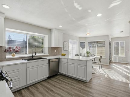 7300 Saltgrass Way, Elk Grove, CA 95758 Photo