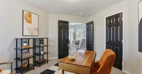 7300 Saltgrass Way, Elk Grove, CA 95758 Photo