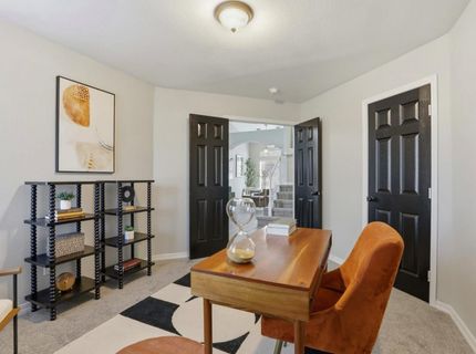 7300 Saltgrass Way, Elk Grove, CA 95758 Photo