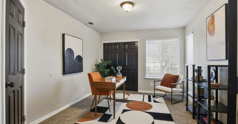 7300 Saltgrass Way, Elk Grove, CA 95758 Photo