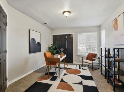 7300 Saltgrass Way, Elk Grove, CA 95758 Photo