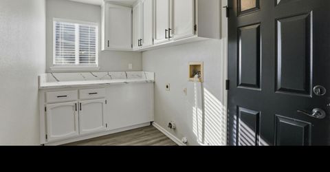 7300 Saltgrass Way, Elk Grove, CA 95758 Photo