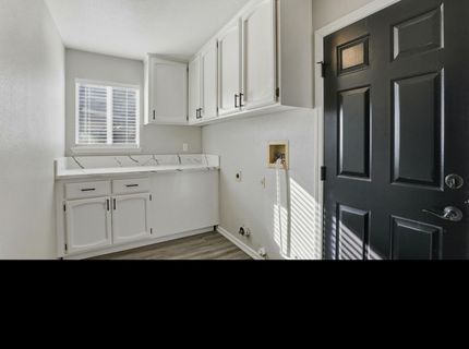 7300 Saltgrass Way, Elk Grove, CA 95758 Photo