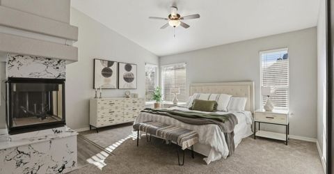 7300 Saltgrass Way, Elk Grove, CA 95758 Photo