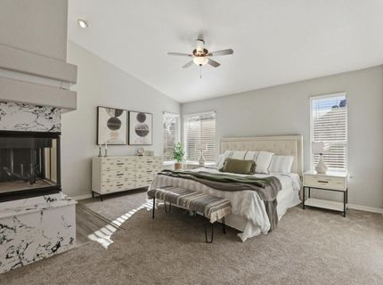 7300 Saltgrass Way, Elk Grove, CA 95758 Photo