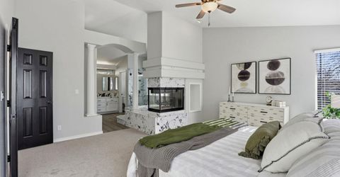 7300 Saltgrass Way, Elk Grove, CA 95758 Photo