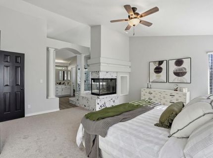 7300 Saltgrass Way, Elk Grove, CA 95758 Photo