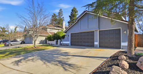 7300 Saltgrass Way, Elk Grove, CA 95758 Photo