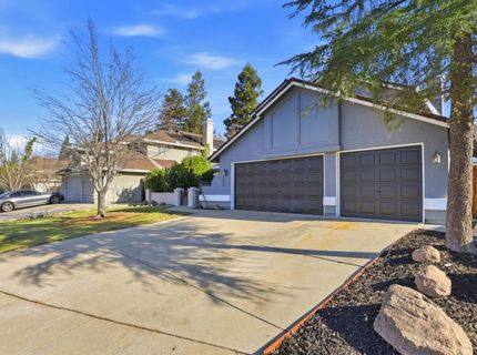 7300 Saltgrass Way, Elk Grove, CA 95758 Photo