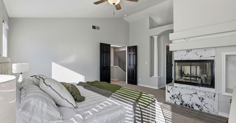 7300 Saltgrass Way, Elk Grove, CA 95758 Photo