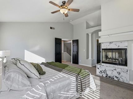 7300 Saltgrass Way, Elk Grove, CA 95758 Photo