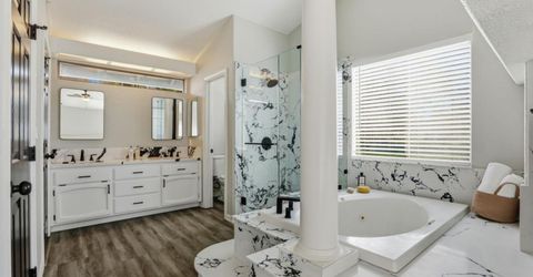 7300 Saltgrass Way, Elk Grove, CA 95758 Photo