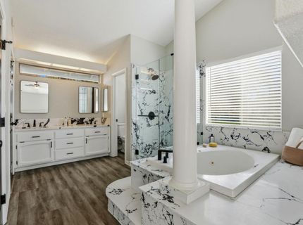 7300 Saltgrass Way, Elk Grove, CA 95758 Photo