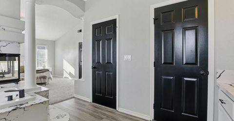 7300 Saltgrass Way, Elk Grove, CA 95758 Photo