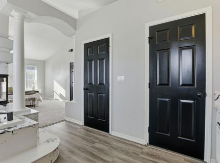 7300 Saltgrass Way, Elk Grove, CA 95758 Photo