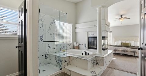 7300 Saltgrass Way, Elk Grove, CA 95758 Photo