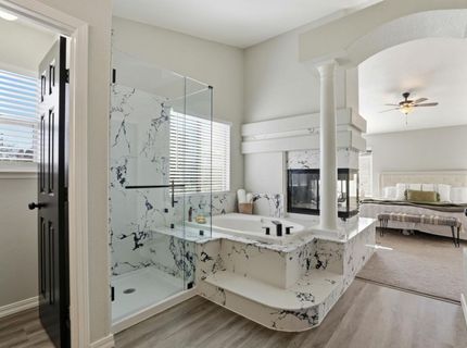 7300 Saltgrass Way, Elk Grove, CA 95758 Photo