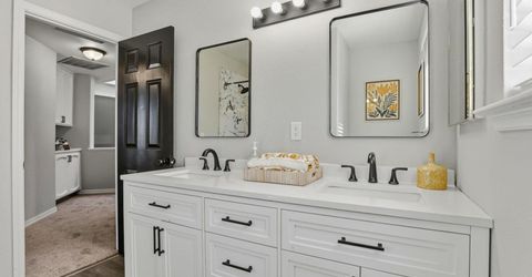 7300 Saltgrass Way, Elk Grove, CA 95758 Photo