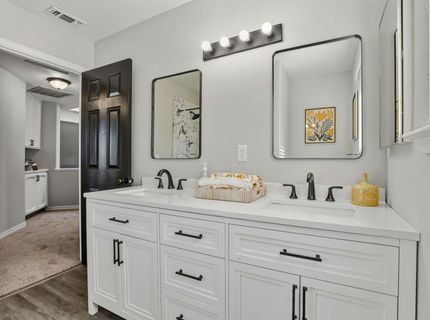 7300 Saltgrass Way, Elk Grove, CA 95758 Photo