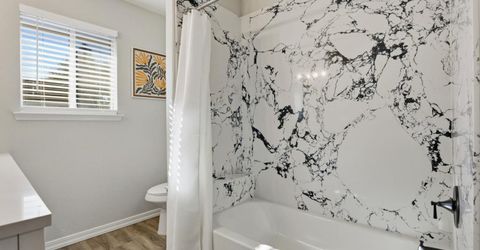 7300 Saltgrass Way, Elk Grove, CA 95758 Photo