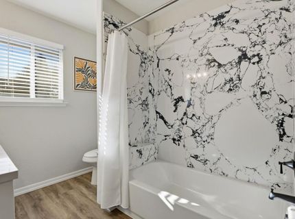 7300 Saltgrass Way, Elk Grove, CA 95758 Photo