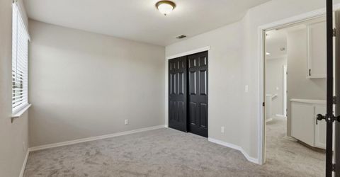 7300 Saltgrass Way, Elk Grove, CA 95758 Photo