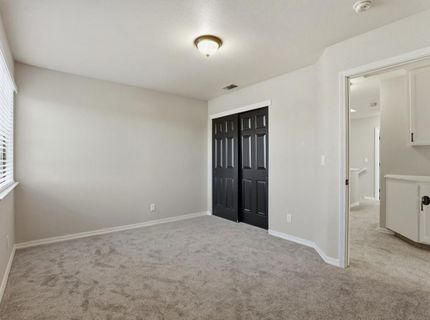 7300 Saltgrass Way, Elk Grove, CA 95758 Photo