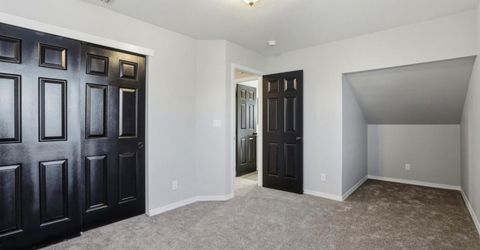 7300 Saltgrass Way, Elk Grove, CA 95758 Photo