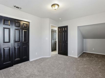 7300 Saltgrass Way, Elk Grove, CA 95758 Photo