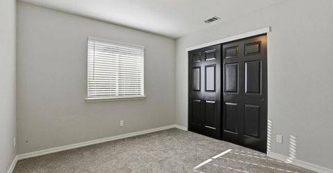 7300 Saltgrass Way, Elk Grove, CA 95758 Photo