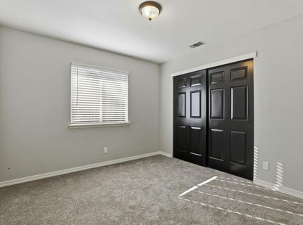 7300 Saltgrass Way, Elk Grove, CA 95758 Photo