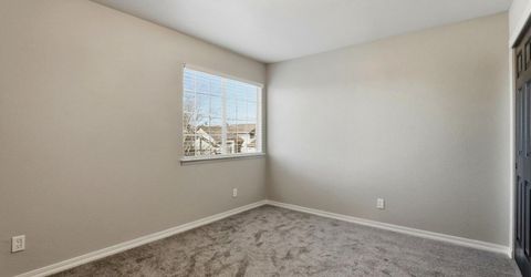 7300 Saltgrass Way, Elk Grove, CA 95758 Photo