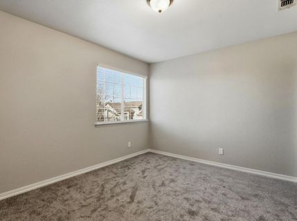 7300 Saltgrass Way, Elk Grove, CA 95758 Photo